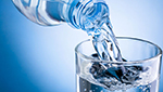 Traitement de l'eau à Chavanatte : Osmoseur, Suppresseur, Pompe doseuse, Filtre, Adoucisseur
